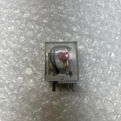 NEW Tyco Electronics /P&B Potter & Brumfield KHU-17A11-120
