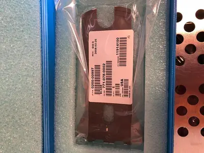AMAT 0200-00997 BLADE