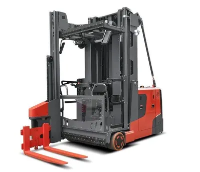 New | in-Stock 2024 MIMA MCC16 Misc Forklifts Colorado US | Discount Forklift #1364615