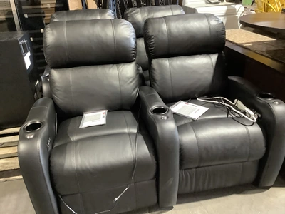 Used _UNKNOWN_ _UNKNOWN_ Estate & Personal Property Michigan US | Miedema Asset Management Group #1415091