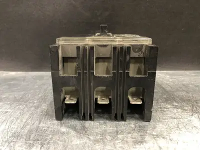 USED WESTINGHOUSE MCP0358S