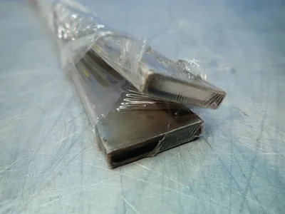 Heating Extension Element