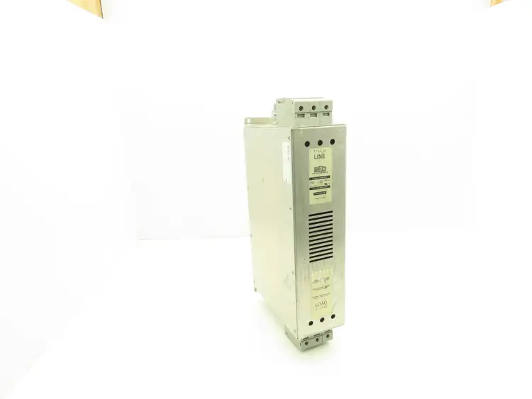 Used REO INDUCTIVE COMPONENTS _UNKNOWN_ Misc Electrical & Power Parts Indiana US | Arrow Industrial #648740