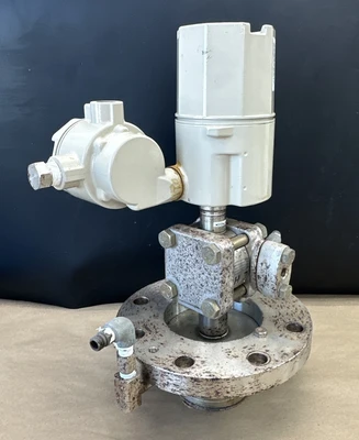 USED Honeywell JTF226-E2TAC7J05-N-XX