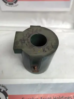 USED GE 22D75G2A