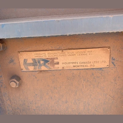 USED KUE KEN 150