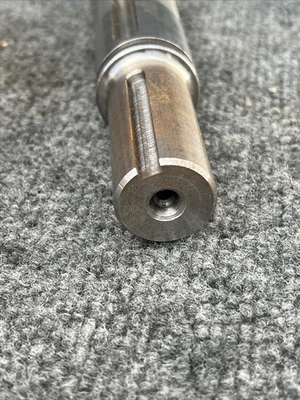 New | in-Stock Dodge 26PLUGIN Misc Industrial Equipment California US | Davliegogo LLC #1729728