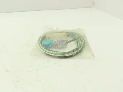 Hyde Park Type X I89 Proximity Probe