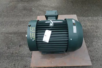 USED TOSHIBA 0752XDSC41B-P