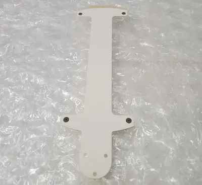END EFFECTOR FOR WET BENCH