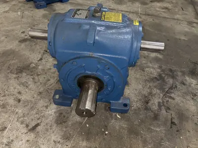 USED CONE H040-4