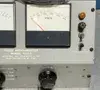 Used INDUSTRIAL TEST EQUIPMENT CO 1620B Electrometer/ High Resistance Meters Ohio US | HGR 24 #1288721