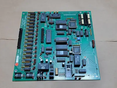 USED PDI PCB-0049