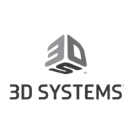 3D SYSTEMS