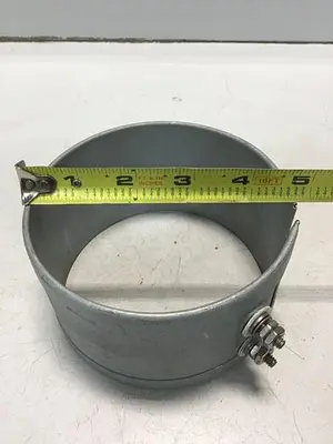NEW THERMAL CPN52584