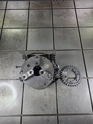 NIKKEN Spacer Tooling | GMT (3)