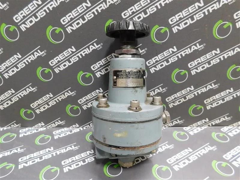 USED NUMATICS 40-200