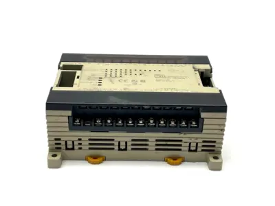 CPM1A-30CDT-D-V1 | Omron  Programmable Controller - Used