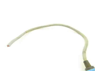 SICK WS9-D132 Photoelectric Sensor 10-30VDC