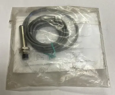 New | in-Stock EATON E57-12PBU04-C Relays & Switches | Surplus Asset Holdings #1205640