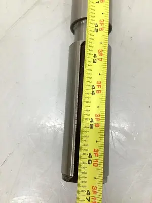USED JSW DPE15541