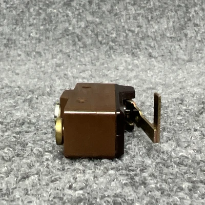 New | in-Stock Honeywell 139028B Switch Parts California US | Davliegogo LLC #1708407