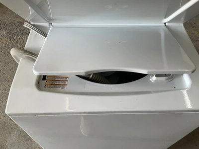 Used GE APPLIANCES Washers/Scrubbers Michigan US | Miedema Asset Management Group #1322299