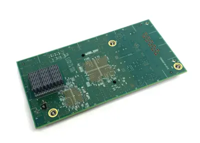 New | in-Stock Cisco UCS M81KR Virtual Interface Card 74-5391-01 A0 Network Cards Michigan US | Maverick Industrial Sales #1411539