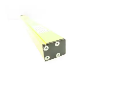 Cedes S2S-AEF1I-KH3-ACD53 Safe2+ Safety Light Curtain Emitter 360mm Long