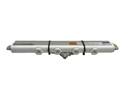 USED KEYENCE KEYENCE SJ-H036A