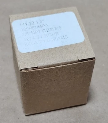 NEW SMC AR20-N02GH-Z