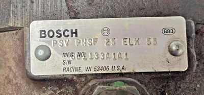 Bosch _UNKNOWN_ Hydraulic Pumps | Amiron Machinery (6)