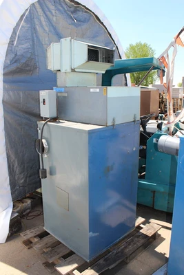 USED TORIT 75-80
