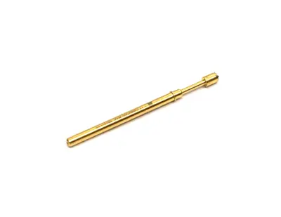 New | in-Stock FEINMETALL HCF77206B200G300 Probes | Maverick Industrial Sales #1106774