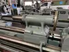 BOYE & EMMES 28" x 144" - Manual Lathe, Engine Lathe thumbnail