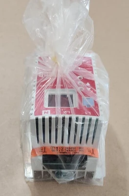 NEW AC Tech SN103S