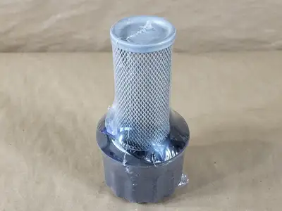 NEW LEEMIN QUQ2-20X2.5