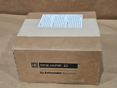 New | in-Stock SCHNEIDER EIK2 Parts British Columbia CA | Lenmark #1440988