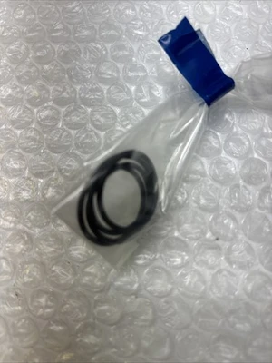 NEW OPTEK 0208-4001-03
