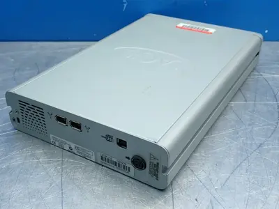 Used LACIE LTD. 300978 Computer Accessories Ohio US | HGR 24 #941806