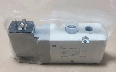 NEW SMC VP542R-5Y01-03FA