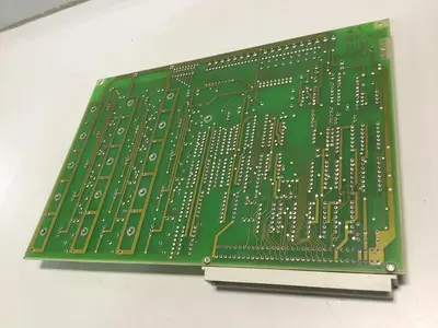 USED KEBA E-16-DIGOUT-PLUS D1456D