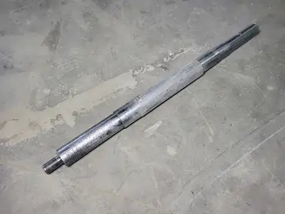 USED GOULDS D00406E000