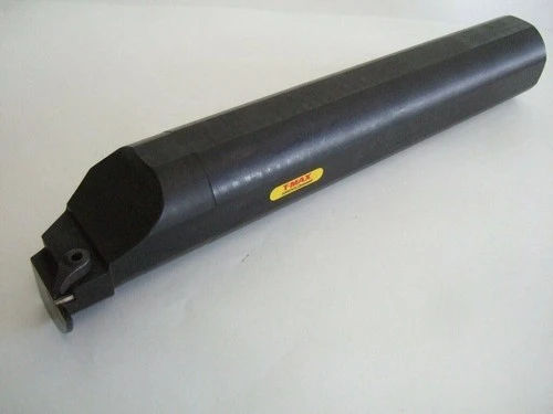 NEW Sandvik Coromant Does Not Apply