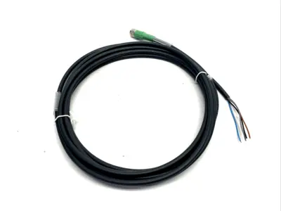 New | in-Stock Phoenix Contact 1404471 Cable & Wire Michigan US | Maverick Industrial Sales #1507265