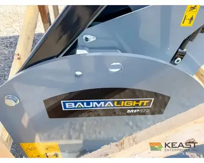 Used BAUMALIGHT _UNKNOWN_ Agricultural Choppers Iowa US | Keast Enterprises #1360044