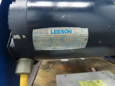 Used VESTIL _UNKNOWN_ Misc Lifts Indiana US | Arrow Industrial #1408597