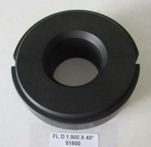 Used LEONARD PRECISION 45-4500 SERIES Tube End Deburring Flaring Beading Michigan US | Ultimate Tube Bender Parts Plus #202026