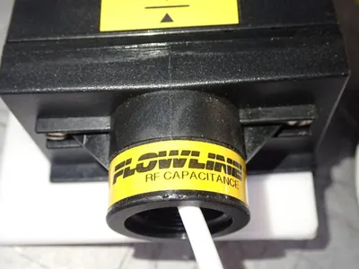 USED FLOWLINE INT2620086