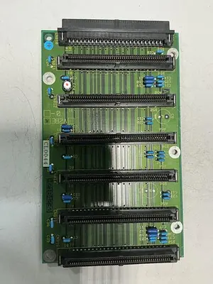 USED TOSHIBA H2184230